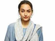 CBFC demands Sonakshi Sinha’s Noor to drop words Dalit, sex toy and Barkha Dutt