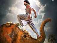 Bahubali 2 takes a historic opening