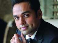 Abhay Deol pokes fun about our obsession with fair skin on Facebook