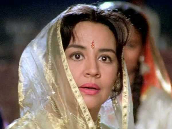 The Internet killed Farida Jalal and this is her reaction | Filmfare.com