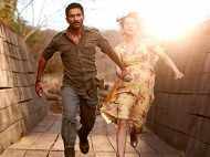 Movie Review: Rangoon