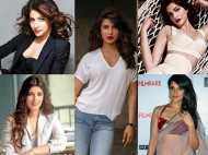 Bollywood actresses who are slayin' it as producers!