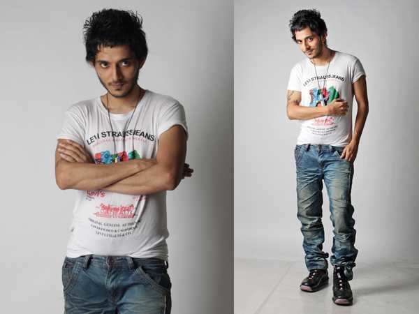 Rahman Sir tweeting about Humma was the best compliment I received - Tanishk Bagchi