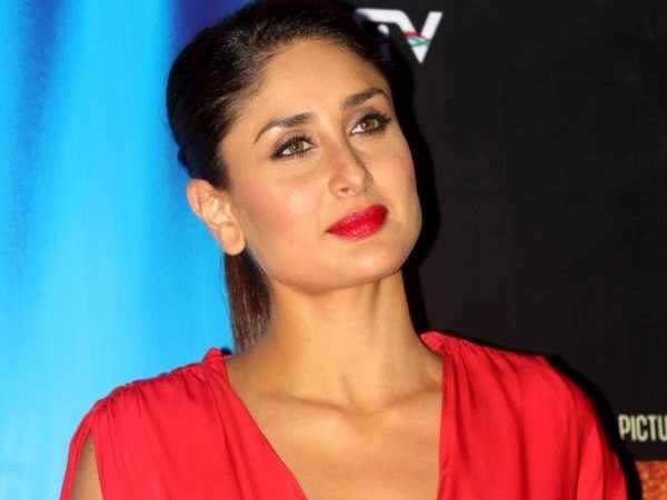 Mumbai Cyber Cell Arrests Kareena Kapoor's Account Hacker 