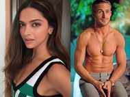 After Vin Diesel, Deepika Padukone wants to work with Ryan Gosling