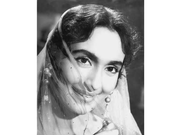 Nutan