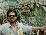 10 videos of Shah Rukh Khan fans going crazy about Raees!