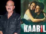 The real reason why Rakesh Roshan didn’t shift Kaabil’s release date