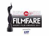 Check out the 5 winners of the Jio Filmfare Short Film Awards 2017