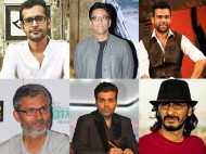 Profiling the nominees for Best Director of the 62nd Jio Filmfare Awards