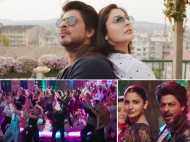 Jab Harry Met Sejal song Beech Beech Mein will make you put on your dancing shoes
