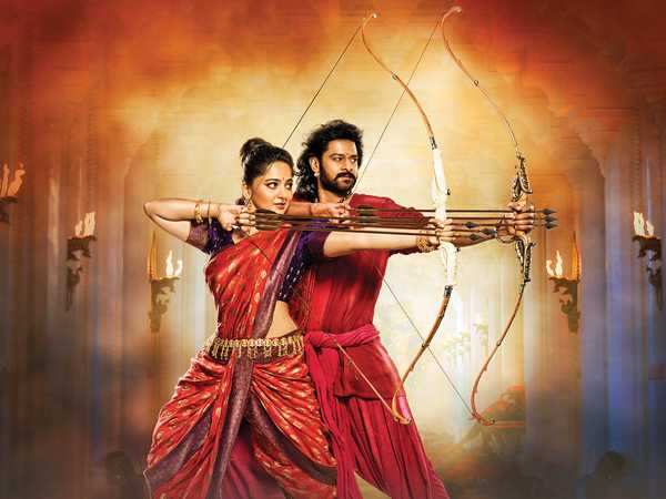 baahubali 2 hindi in theater