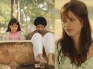 Movie Review: A Death In The Gunj