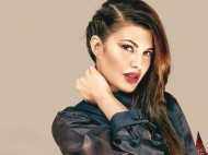 Jacqueline Fernandez is excited to work with choreographer Ganesh Acharya once again!