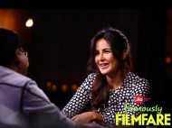 10 things Katrina Kaif said on Jio Famously Filmfare
