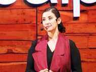 Manisha Koirala TEDx Talk gives us some serious life lessons