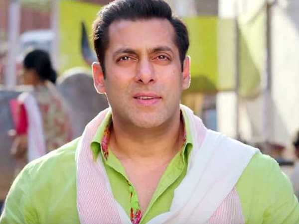 Salman Khan won’t slash the prices of Tubelight this Eid | Filmfare.com