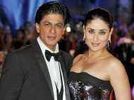 Was Kareena Kapoor Khan the first choice for Shah Rukh Khan’s next?