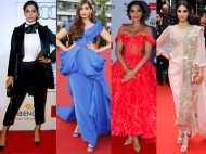 32 times Sonam Kapoor slayed on the red carpet