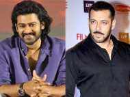 Will these two Bollywood and Tollywood superstars star in Rohit Shetty’s next?