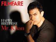 Birthday Special: Decoding Aamir Khan