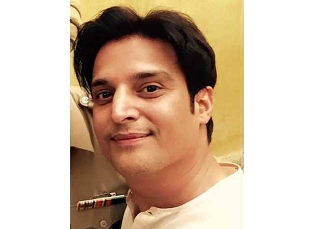 Jimmy Shergill Wallpapers | jimmy-shergill-2 - Bollywood Hungama