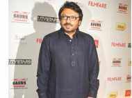 Sanjay Leela Bhansali is determined to release Padmavati on time