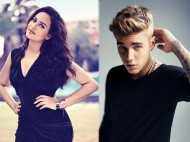 Sonakshi Sinha confirms she'll be a part of Justin Bieber's India tour!
