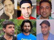 Profiling the nominees in the Best Director category of the Jio Filmfare Awards (Punjabi)