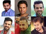 Profiling the nominees of the Best Lyrics category of the Jio Filmfare Awards (Punjabi)
