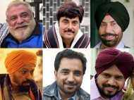 The nominees in the Best Actor In A Supporting Role (Male) category of the Jio Filmfare Awards (Punjabi) are