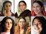 The nominations in the Best Actor In A Supporting Role (Female) category of the Jio Filmfare Awards (Punjabi) are…