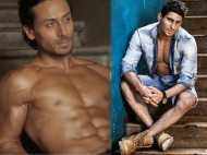 Prateik Babbar to make his comeback in Student Of The Year 2?
