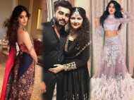 Inside pictures from the most extravagant Kapoor destination wedding!
