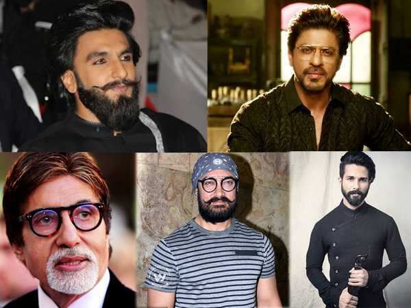 Check Out The Best Beardos Of Bollywood Filmfare Com | check out the best beardos of bollywood filmfare com Check Out The Best Beardos Of Bollywood Filmfare Com | check out the best beardos of bollywood filmfare com