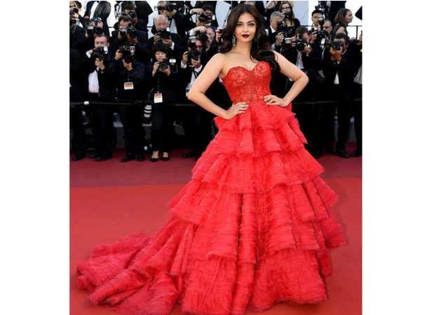 Ranbir Kapoor's Red Carpet Swag At Red Sea Film Festival