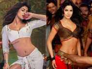 Priyanka Chopra and Katrina Kaif’s banter over Instagram is totally engaging
