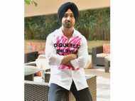 Here’s why we can’t stop digging Diljit Dosanjh’s style!