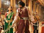 Bahubali 2 is unstoppable at the box-office!