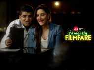 5 highlights of Kareena Kapoor Khan's episode of Jio Famously Filmfare