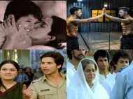 Mother's Day Special: Bollywood songs that pay tribute to Moms