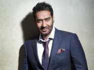 Revealed! Ajay Devgn talks about his new strategy for his films