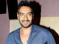 Find out what Ajay Devgn has to say about the new CBFC Chief Prasoon Joshi