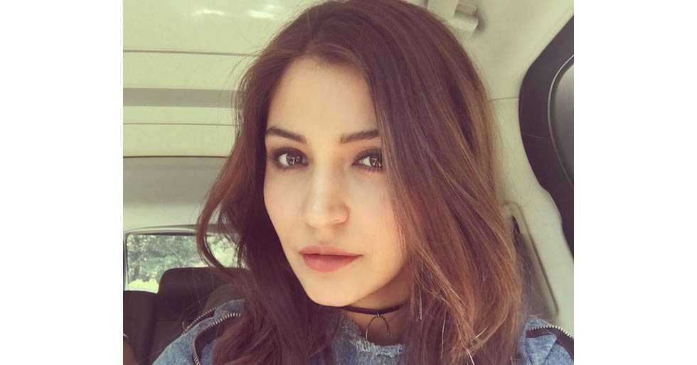 Anushka Series 3