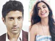 Farhan Akhtar introduces Diana Penty’s character from Lucknow Central
