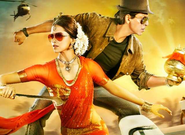 Top 10 Independence Day blockbusters Top 10 Independence Day blockbusters