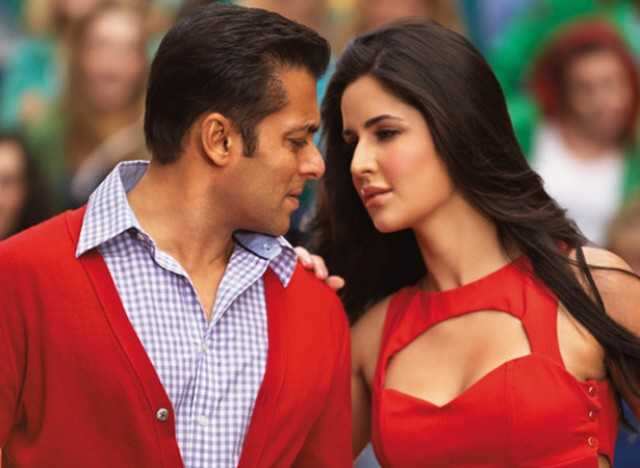 Top 10 Independence Day blockbusters Top 10 Independence Day blockbusters