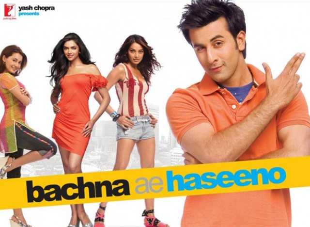 Top 10 Independence Day blockbusters Top 10 Independence Day blockbusters