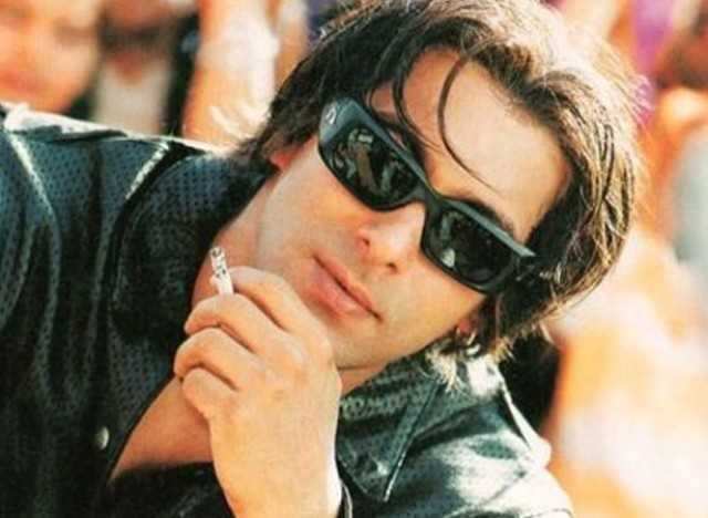Top 10 Independence Day blockbusters Top 10 Independence Day blockbusters