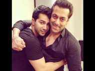 Here’s why Salman Khan is impressed with Varun Dhawan